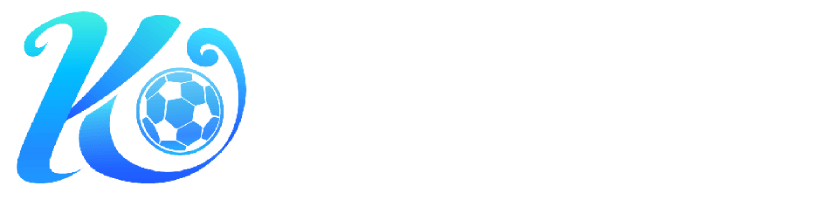 人人体育官网
